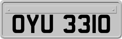 OYU3310