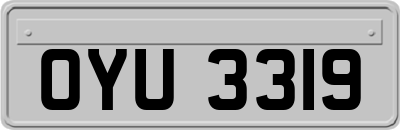 OYU3319