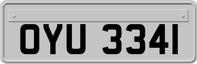 OYU3341