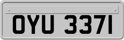 OYU3371