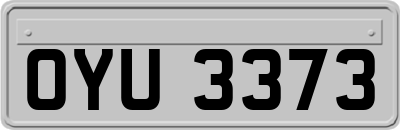 OYU3373