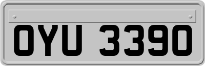 OYU3390