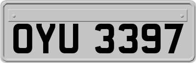 OYU3397