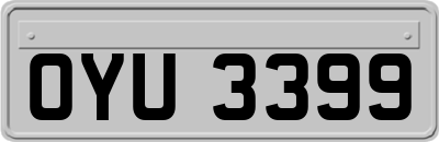 OYU3399