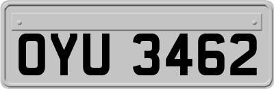 OYU3462