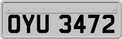 OYU3472