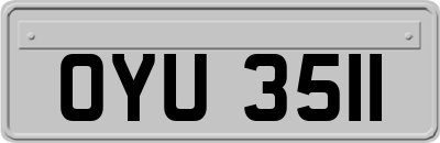 OYU3511