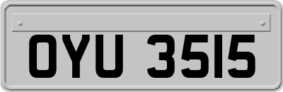 OYU3515
