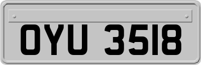 OYU3518