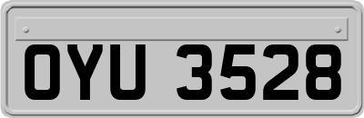 OYU3528