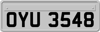 OYU3548