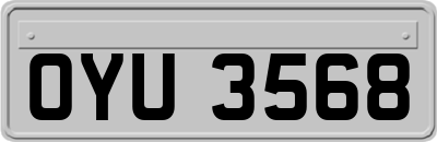 OYU3568