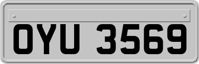 OYU3569
