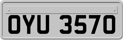 OYU3570