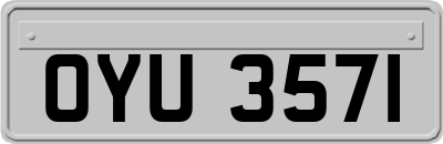 OYU3571