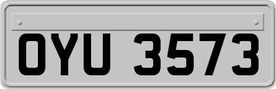 OYU3573