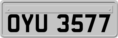 OYU3577