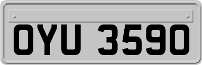 OYU3590