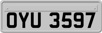 OYU3597