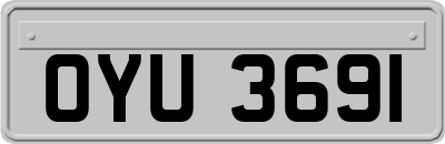 OYU3691