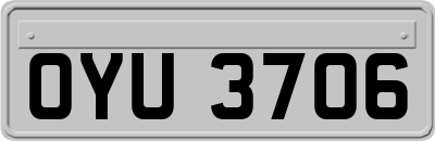 OYU3706