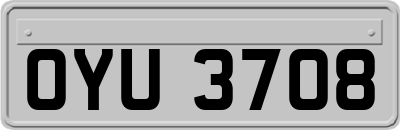 OYU3708