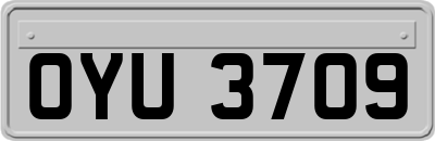 OYU3709