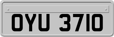 OYU3710