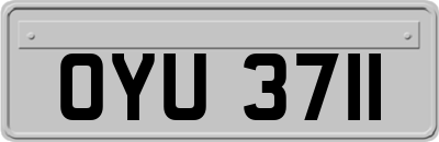 OYU3711