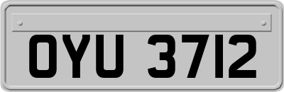 OYU3712