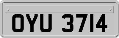 OYU3714