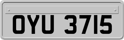 OYU3715