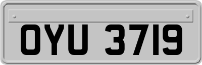 OYU3719
