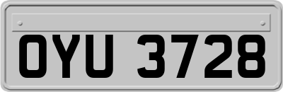 OYU3728