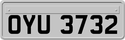 OYU3732