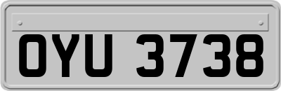 OYU3738