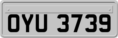 OYU3739