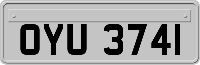 OYU3741