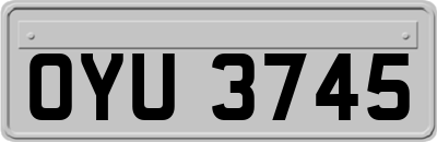 OYU3745
