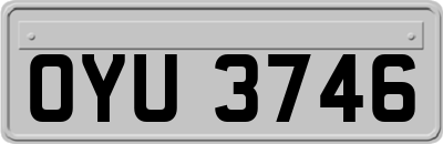 OYU3746