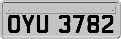 OYU3782