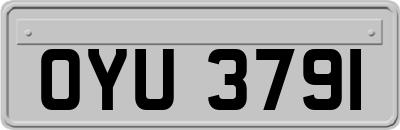 OYU3791