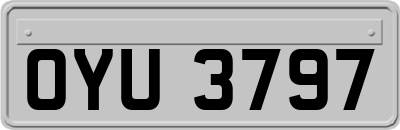 OYU3797