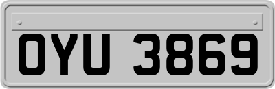 OYU3869