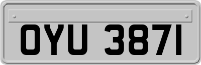 OYU3871