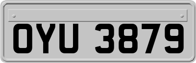 OYU3879