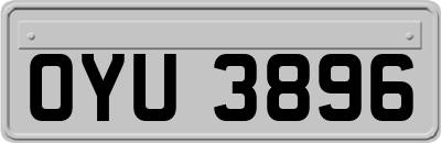 OYU3896