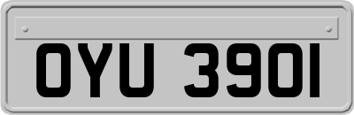 OYU3901