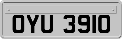 OYU3910