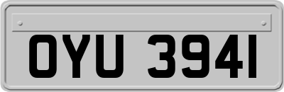 OYU3941